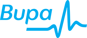 We are a Bupa Preferred Physiotherapy Provider