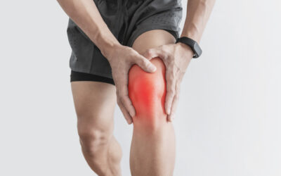 What is Lateral Knee Pain?